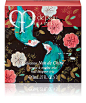 Clé de Peau Beauté 2017 Limited Edition Holiday Nail Lacquer Trio - Sets - 505321698