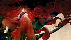 画师 弥生しろ