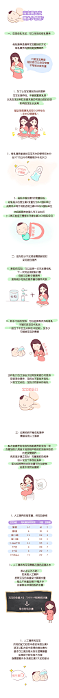 漫画-母婴|育儿