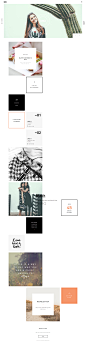UNO Knokke | Selected Designer Fashion