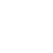 透气6