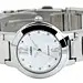 Casio 卡西欧石英指针系列女表 表 LTP-1191A-7ADF-Z实惠-亚马逊中国