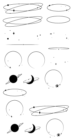 A-Lcarus采集到png素材