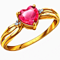 beauties_romance_anim_ring.gif (250×250)_图标、宝石、道具 _急急如率令-B42236483B- -P2868680186P-   _UI-爱心玫瑰星空儿童_T2020212