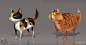 pets_chars_cats02_lg