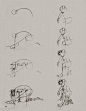 来自相册
