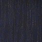 Anna Textured Fabric, Midnight Blue 8614-30