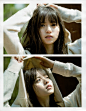 EX大衆 2017年5月号 #齋藤飛鳥# 写真部分 ​​​​