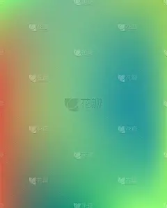 明亮,好奇心,纹理效果,活力,商务,运动模糊,愉悦,幻想,图像