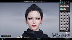 少年锦衣卫阿九壁纸_百度图片搜索
