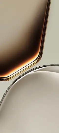 传音Infinix Note 50Pro 内置壁纸9