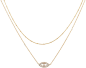 https://www.amazon.com/Mevecco-Necklace-Delicate-Zirconia-Minimalist/dp/B07WVJ24DF/ref=sr_1_27?dchild=1&keywords=evil+eye+necklace+for+women&qid=1629188114&sr=8-27
