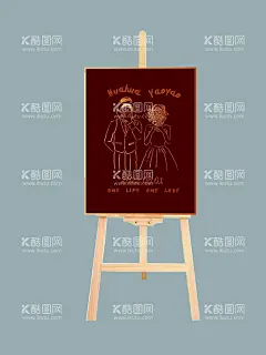 订婚宴迎宾牌  - 源文件下载【酷图网】订婚宴迎宾牌,订婚宴水牌,订婚宴欢迎牌,订婚宴指引牌,订婚宴海报,订婚宴展架,婚礼迎宾牌,婚礼水牌,婚礼欢迎牌,婚礼指引牌,婚礼海报,婚礼展架,婚庆迎宾牌,婚庆水牌,婚庆欢迎牌,婚庆指引牌,婚庆海报,婚庆展架,结婚迎宾牌,结婚水牌,结婚欢迎牌,结婚指引牌,结婚海报,结婚展架,订婚宴,婚礼迎宾展架
