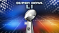 Super Bowl 2017 Time, Date, TV, NFL Schedule, Score