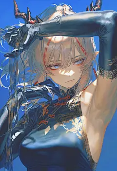 82B6D7852AB0D98EEE26025D21F48CDC