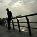 你的样子_l
