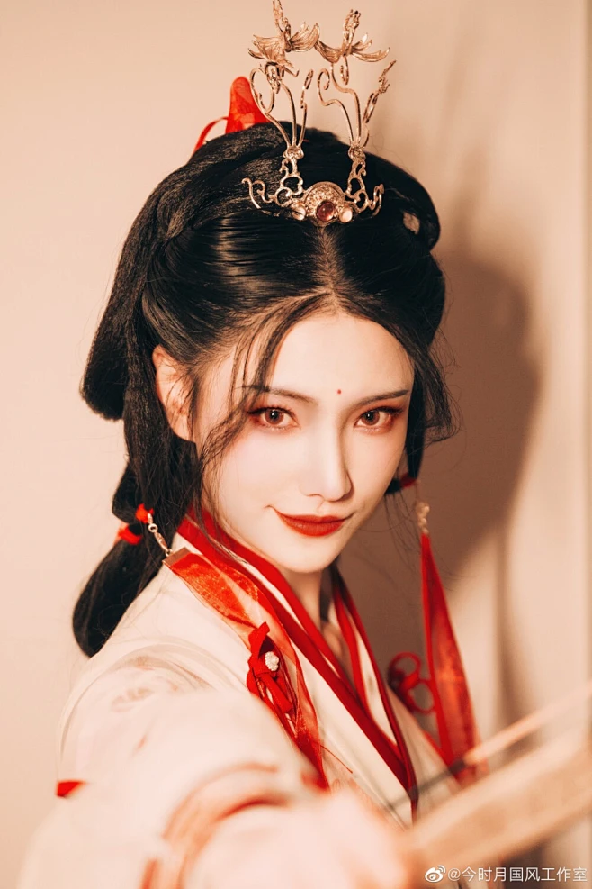 圻夏夏-花瓣网