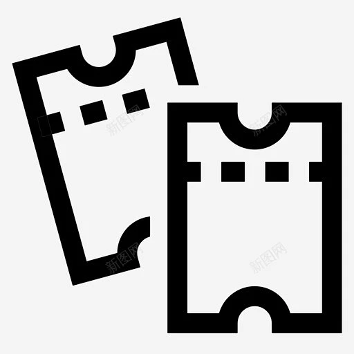 icon领优惠券页-朋友券-花瓣网