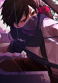 ♣不就是膝盖吗？拿去！♣阿松 神荼 犬夜叉 魔笛 黑塔利亚 萤火之森 帅哥 美男 一方通行 刀剑乱舞 梦100 金木研 团头 猎奇 动漫 壁纸 情头 古风 基头 男头 女头 p站画师 美少年 插画 唯美 诡异 病态 正太 Q版 帅气 情侣 意境 唯美 伤感 黑白 暖男 荧光系 制服 背景 女生头像 正可爱 萌 暖男 少年 病娇 冷色 纯色 清纯 血腥 病态 二次元 萌妹子 高清 动漫头像 B站 欧式 古典 小清新 萝莉 傲娇 百合 东京食尸鬼 终结的炽天使 进击的巨人 Q版 自截 深海 蓝色 冷色系 暖色
