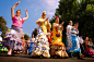 装扮,人,度假,户外,舞蹈_sb10068316au-001_创意图片_Getty Images China