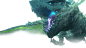 Guild Wars 2: Heart of Thorns : Guild Wars 2: Heart of Thorns™ is the first expansion for Guild Wars 2. Founded on the idea that the journey is the goal, the Heart of Thorns expansion continues the Guild Wars 2 tradition of challenging the conventions of 