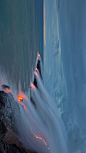 夏威夷火山国家公园，夏威夷 (© Grant Ordelheide/Tandem Stills + Motion)
2019-08-01
 6079