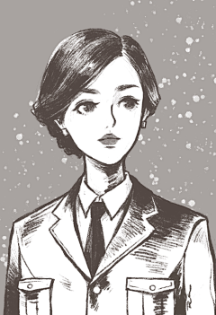 御坂妹妹采集到游戏