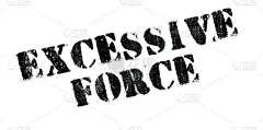 橡皮章,疤,红色,危险,图像,夸张,欺凌