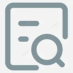 资产管理 左上按钮 检测白名单 创意素材