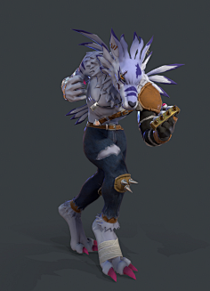 采集jasonxlau采集到半兽人3采集jasonxlau采集到半兽人108采集被16人