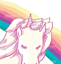 卡通独角兽  - 源文件下载【酷图网】唯美独角兽,手绘独角兽,童话,独角兽,抽象独角兽,独角兽装饰,梦幻独角兽,彩虹,魔法,手机壳图案,独角兽图案,T恤印花图案,独角兽壁纸,翅膀,神兽,卡通独角兽,卡通马,可爱卡通,可爱独角兽,粉色独角兽,梦幻卡通,卡通彩虹,梦幻彩虹,清新独角兽,浪漫独角兽,手绘云朵,公主房壁画,卡通儿童房,可爱儿童房,