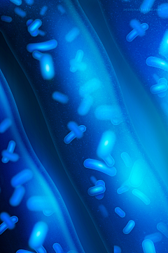 海掌门采集到科学研究