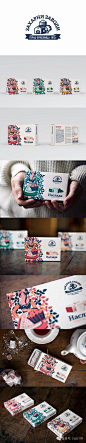 土耳其软糖品牌包装设计
 
--- 来自@何小照"的花瓣(微信订阅号：cypz100）