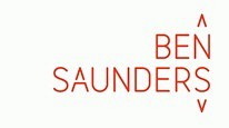 Ben Saunders, Polar ...