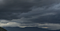 Dramatic Skies (265)