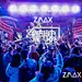 ZMAX Day End Live 12小时派对-案例分享-图集-活动汪
