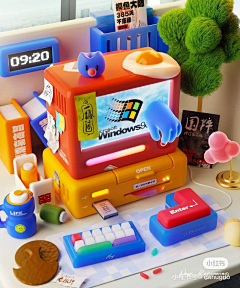 zzyhzz111采集到I-icon