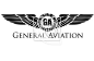 General Aviation #飞机#
