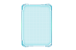 3f58533599c2a97a281d2acc8cc0775f32bb0dd015734-J0vvFG