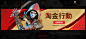 af2f7d8ec00dc836aea4fec4d4627291