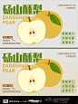 超实用的文字组排版设计来啦
