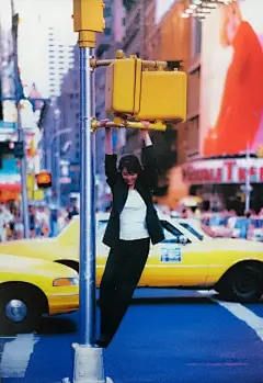 【ZARD】「分享」自己常用的几张电脑壁纸_看图_zard吧_百度贴吧