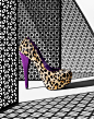 Marketplace : Lookbooks - the Technology behind the Talent.