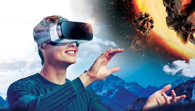 “VR”的图片搜索结果