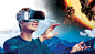 “VR”的图片搜索结果
