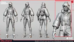 依古奈斯 : 承接高精度CG角色 3D海报宣传 游戏角色 3D场景 QQ：553171688          E-mail:553171688@qq.com
To undertake high-precision CG character 3 d posters game role in 3 d scene
E-mail:553171688@qq.com