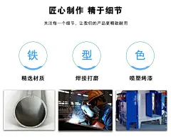 落地报刊架书刊杂志架立式折页宣传展示架铁质资料架海报架报纸架-淘宝网