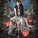 Final Fantasy Mobius: Titania, Livia Prima : Thank you for viewing,&lt;br/&gt;hope you like it :)