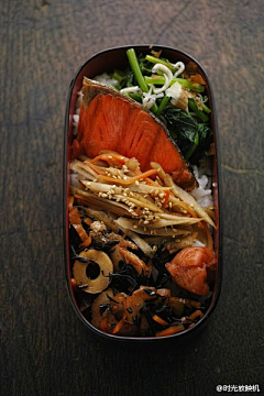 kidau采集到食物素材