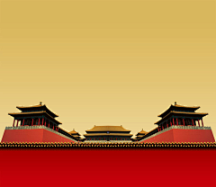 随龄采集到微·美图